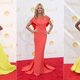 Illustration for article titled All the Sparkly, Slinky and Ridiculous Looks at the Emmys Red Carpet